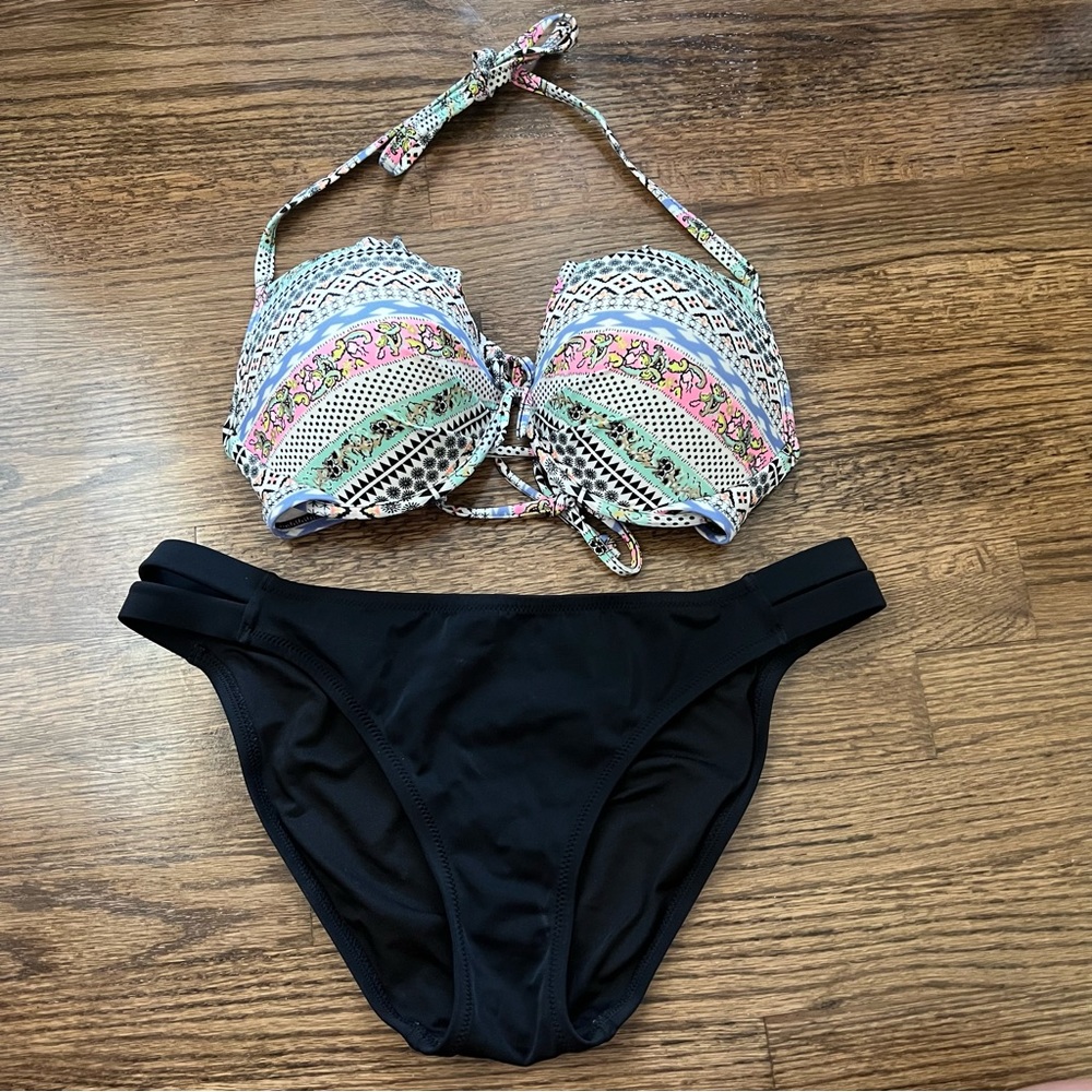 Victoria’s Secret 2 Piece Bikini
